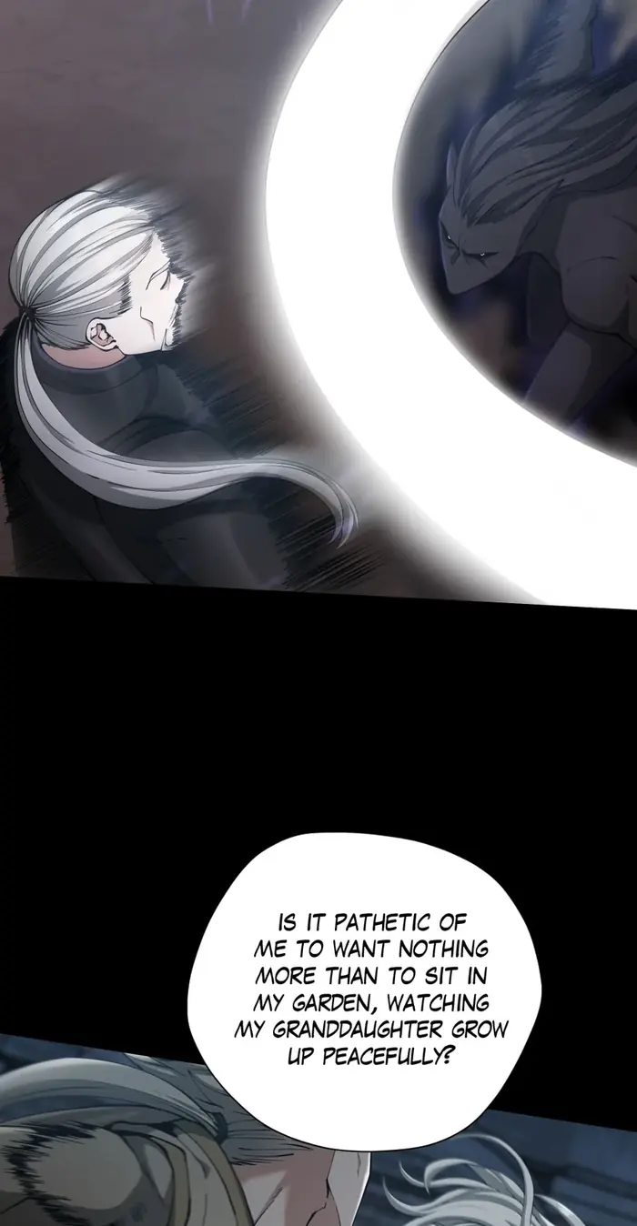 The Beginning After the End Chapter 167 image 48_optimized